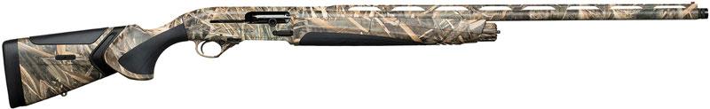 Used Beretta A400 Xtreme Plus 12 Ga Max-5 Camo 28″ Barrel J42XV18