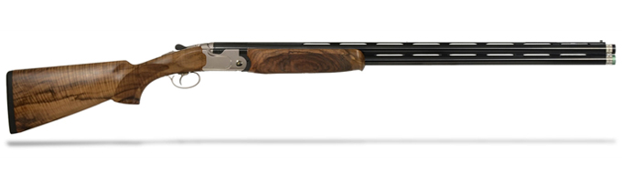 Beretta 692 Sporting 12-ga 32″ bbl J692E12