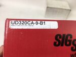 SIG SAUER P320 Carry 9MM UD320CA-9-B1 - View 7