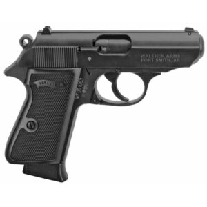 walther_ppks_22_black_2.jpg