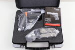 Sig Sauer P238 – .380 ACP, Black, Compact Carry Pistol - View 1