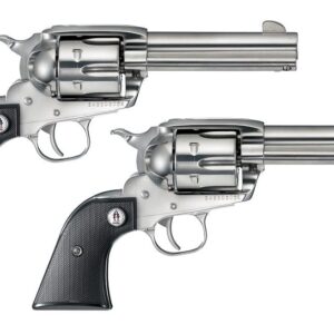 Ruger-SASS-Vaquero-Set-5133-736676051335.jpg
