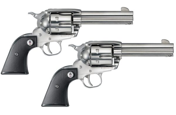 Ruger-SASS-Vaquero-Set-5133-736676051335.jpg