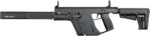 Kriss Vector CRB G2 40 S&W 15 Round Capacity Black Carbine KV40-CBL20 - View 1