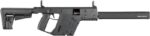 Kriss Vector CRB G2 40 S&W 15 Round Capacity Black Carbine KV40-CBL20 - View 2