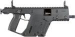 Kriss Vector SDP Gen II Pistol 40 S&W 5.5″ Threaded Barrel KV40-PBL20 - View 1