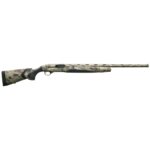 Beretta-A400-Xtreme-Plus-J42XN16-082442893815.jpg