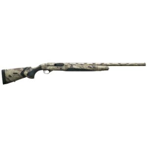 Beretta-A400-Xtreme-Plus-J42XN16-082442893815.jpg