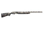 Used Beretta A400 Xtreme Plus 12 Ga Optifade Timber 28″ Barrel KO J42XN18 - View 1