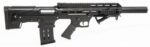 PW Arms BP12 12 Gauge Bullpup PWBP12 Panzer AR12 - View 1