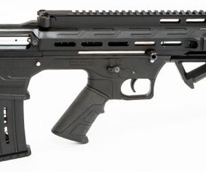 hss-pwbp12bpr.jpg
