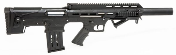 hss-pwbp12bpr.jpg