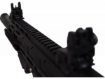 PW Arms BP12 12 Gauge Bullpup PWBP12 Panzer AR12 - View 2