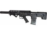 PW Arms BP12 12 Gauge Bullpup PWBP12 Panzer AR12 - View 4