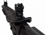 PW Arms BP12 12 Gauge Bullpup PWBP12 Panzer AR12 - View 3