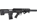 PW Arms BP12 12 Gauge Bullpup PWBP12 Panzer AR12 - View 5