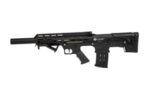 PW Arms BP12 12 Gauge Bullpup PWBP12 Panzer AR12 - View 6