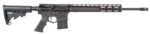 American Tactical Imports Omni Hybrid Shotgun 410 Ga ATIGOMNI41LTD ati - View 1