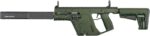 Kriss Vector CRB G2 10mm – 16″ 15rd M4 Stock Odg KV10-CGR20 - View 1