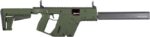 Kriss Vector CRB G2 10mm – 16″ 15rd M4 Stock Odg KV10-CGR20 - View 2