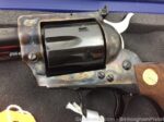 Colt New Frontier SAA .45 LC Revolver P4850 - View 3