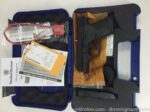 Smith & Wesson M&P40c Compact 40 S&W 109003 - View 2