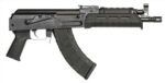 Century Arms C39V2  7.62×39 HG3788-N - View 1