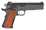 Used Springfield Armory 1911 Professional Custom 45 ACP 5 Mags Holster - View 2