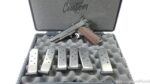 Used Springfield Armory 1911 Professional Custom 45 ACP 5 Mags Holster - View 6