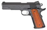 Used Springfield Armory 1911 Professional Custom 45 ACP 5 Mags Holster - View 4