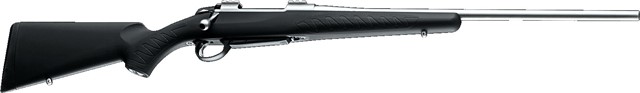 Sako A7 .270 Win 22″ JRA7S18 Stainless
