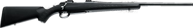 Sako A7 .270 Win 22″ JRA7B18