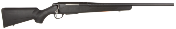 Tikka-T3X-Lite-JRTXE320-082442858777_1.png