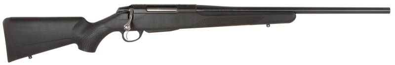 Tikka T3X Lite 30-06 Bolt Action 22″ Barrel JRTXE320