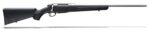 Tikka T3x Lite Stainless – .270 Winchester Bolt-Action Rifle (Beretta Certified Used Y Gun) - View 1