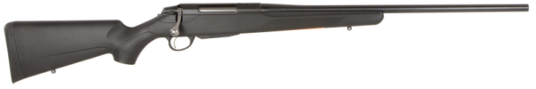 Tikka-T3x-JRTXE352-082442858968_1.png
