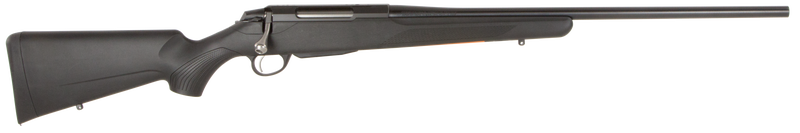 Tikka T3X Lite 7mm-08 22″ Barrel JRTXE352