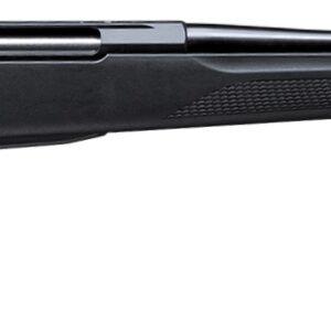 TikkaT3xCompact.jpg
