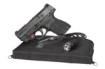 Used Smith & Wesson M&P9 Shield 2.0 w/ CT Red Laser 12395 - View 1