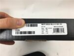 Used Smith & Wesson M&P9 Shield 2.0 w/ CT Red Laser 12395 - View 3