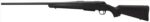 Winchester XPR 270 24″ 535700226 - View 1