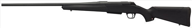 Winchester XPR 270 24″ 535700226