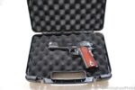 Kimber Gold Match II .45 ACP 5″ 45ACP 45 - View 1