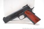 Kimber Gold Match II .45 ACP 5″ 45ACP 45 - View 2