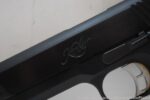 Kimber Gold Match II .45 ACP 5″ 45ACP 45 - View 3