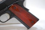 Kimber Gold Match II .45 ACP 5″ 45ACP 45 - View 4