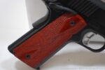 Kimber Gold Match II .45 ACP 5″ 45ACP 45 - View 6