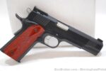 Kimber Gold Match II .45 ACP 5″ 45ACP 45 - View 8