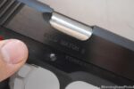 Kimber Gold Match II .45 ACP 5″ 45ACP 45 - View 7