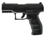 Used Walther PPQ M2 45 Auto 4.25″ 12 rd 2807076 - View 1